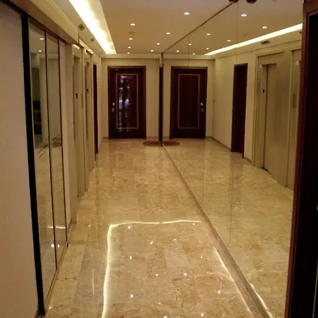 Sea View & Gardens In Апартаменты Антиб
