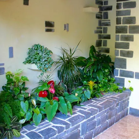 Apartamento Sea View & Gardens In Antibes