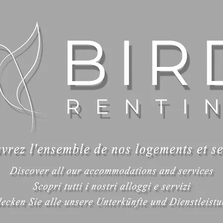 Sea View & Gardens In *